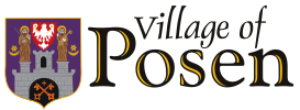 NEW ILLINOIS BUSINESS GRANT PROGRAM – Village Of Posen
