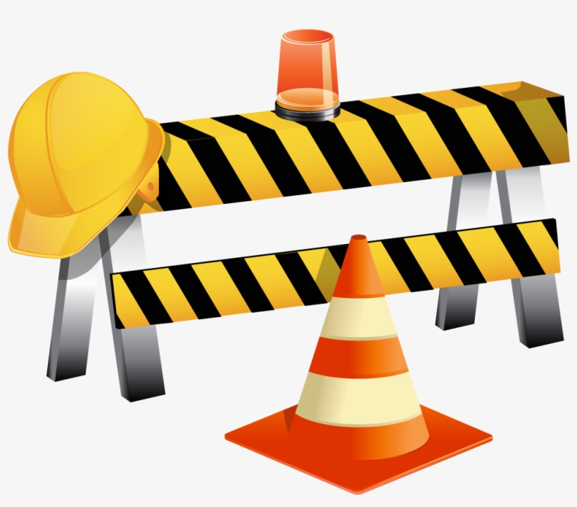 IMPORTANT SIDEWALK WORK INFORMATION/ IMPORTANTE INFORMACION SOBRE EL TRABAJO EN LAS BANQUETAS