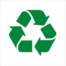 RECYCLING IS RETURNING TO POSEN!